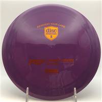 Discmania S Line PD2 175.0g