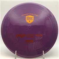 Discmania S Line PD2 175.6g