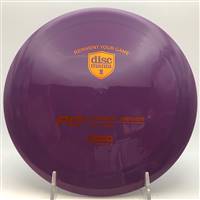 Discmania S Line PD2 175.0g