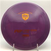 Discmania S Line PD2 174.8g