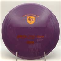 Discmania S Line PD2 175.8g