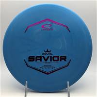 Latitude 64 Ryoal Sense Savior 172.5g