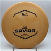 Latitude 64 Ryoal Sense Savior 174.8g