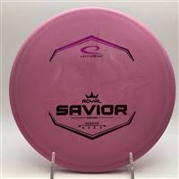 Latitude 64 Ryoal Sense Savior 172.2g