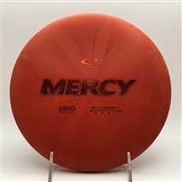 Latitude 64 Zero Hard Mercy 174.6g