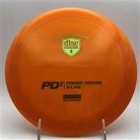 Discmania S Line PD2 175.7g