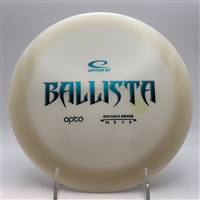 Latitude 64 Opto Ballista 176.0g