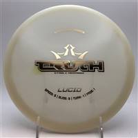 Dynamic Discs Lucid Truth 172.6g