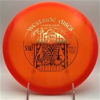 Westside VIP Gatekeeper 178.0g