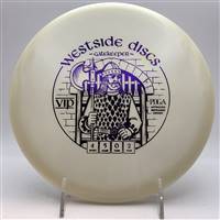 Westside VIP Gatekeeper 177.4g