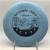 Westside BT Soft Swan 2 174.8g