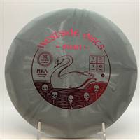 Westside BT Medium Swan 2 173.0g