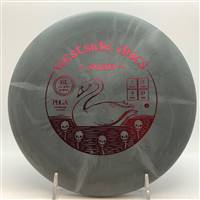 Westside BT Medium Swan 2 173.2g