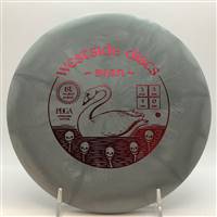 Westside BT Medium Swan 2 173.0g