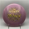 Paul McBeth ESP Athena 174.4g - 2024 Amateur World's Stamp