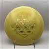 Paul McBeth ESP Athena 174.4g - 2024 Amateur World's Stamp
