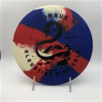 Elevation ecoFLEX Nimbus 174.5g
