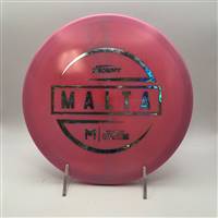 Paul McBeth ESP Malta 174.5g