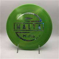 Paul McBeth ESP Malta 173.5g