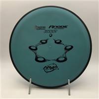 MVP Electron Soft Anode 170.4g