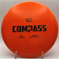 Latitude 64 Recycled Compass 177.9g
