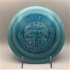 Discraft ESP Colorshift Drive 175.7g - 2024 Amateur World's Stamp