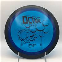 MVP Proton Octane 168.3g