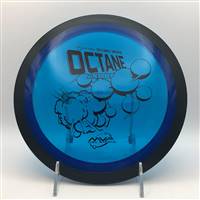 MVP Proton Octane 172.5g