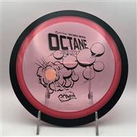 MVP Proton Octane 171.7g