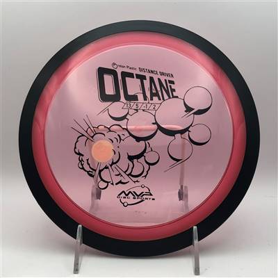 MVP Proton Octane 171.7g