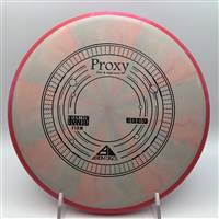 Axiom Electron Firm Proxy 171.7g