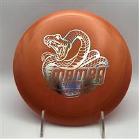 Innova Gstar Mamba 172.0g