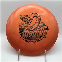 Innova Gstar Mamba 173.1g