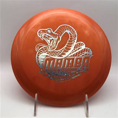 Innova Gstar Mamba 171.4g