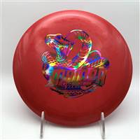 Innova Gstar Mamba 172.8g