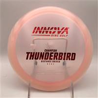 Innova Champion Thunderbird 175.2g