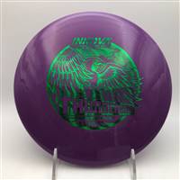 Innova Star Thunderbird 174.3g