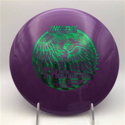Innova Star Thunderbird 174.3g