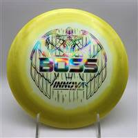 Innova Halo Star Boss 177.1g