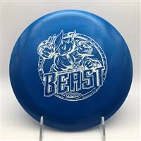 Innova Gstar Beast 171.2g