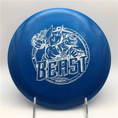 Innova Gstar Beast 171.2g