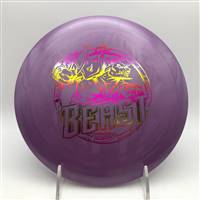 Innova Gstar Beast 173.6g
