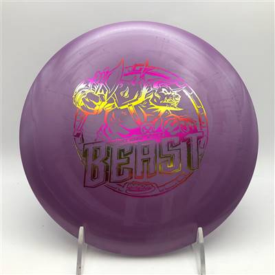 Innova Gstar Beast 174.6g