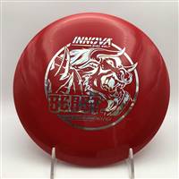 Innova Star Beast 174.7g