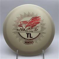 Innova Glow DX TL 171.5g