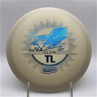 Innova Glow DX TL 174.3g