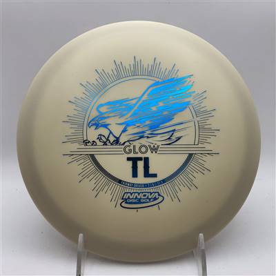 Innova Glow DX TL 174.3g