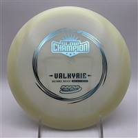 Innova Glow Champion Valkyrie 172.0g