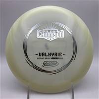 Innova Glow Champion Valkyrie 175.2g