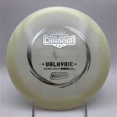 Innova Glow Champion Valkyrie 175.2g